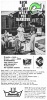 University 1951-0.jpg
